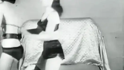 Ateşli inanılmaz seksi klasik esmer