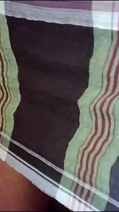 Nezaboravan trenutak iz "Indijska seoska kućanica vruće ljubi guzicu, romantični pokret"