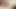 彼女はあなたがあなたを幸せにするレズビアンです