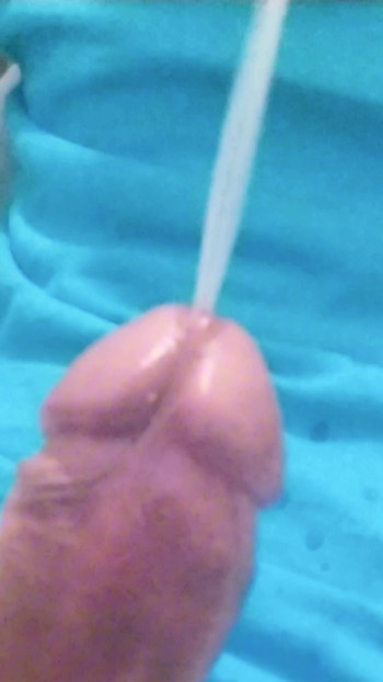 Super detaljni mlazovi obdarjenog tipa