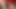 Muhteşem asyalı pov seks ile güzel model mio kuraki