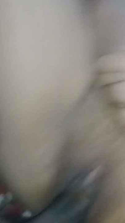 My sexy wife enjoyed this my Big cock | Clip 1