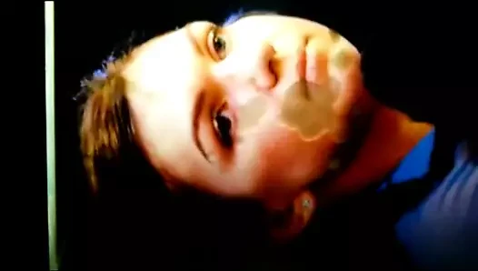 Simona halep haraç
