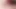 Nikki Montero massive cumshot wank just today! Spring is coming soon