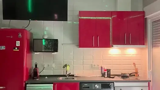 Bir çift olarak Sevgililer Günü