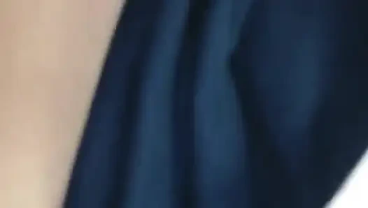 Compilation - Part 20