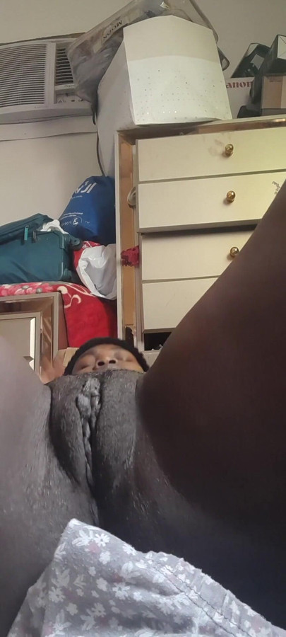 J’ai goûté à mon vieux pantalon sale le jus crémeux goûte à la magie | Clip 3