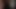 Bertille Cumpilation