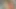 Teen stepsister bra pent masturbates young brother