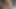 Amazing tits Mia Khalifa getting hammered hard by BBC