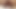 Thai teen gets fucked doggiestyle by white cock