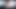 Kahraman akademim hentai - uraraka ayakla muamele ve trende oğlan tarafından sikiliyor - Japon Asyalı manga anime oyunu porno