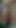 Stunning moment from "My stepmom teaches me how to shower properly, she soaps me, takes my penis and puts it in her vagina"