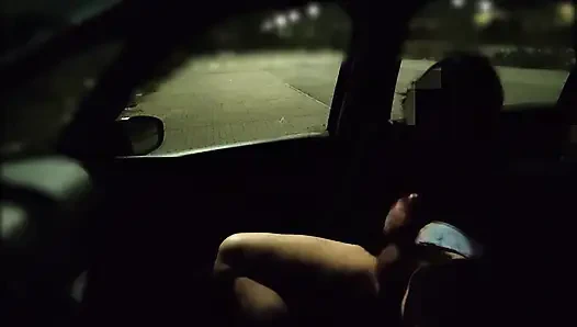 Riskante Stiefschwester Lehrerin, Sex in Der Öffentlichkeit Mit Lautem Squirting Und Voyeur-risiko Full HD Ungeschnitten