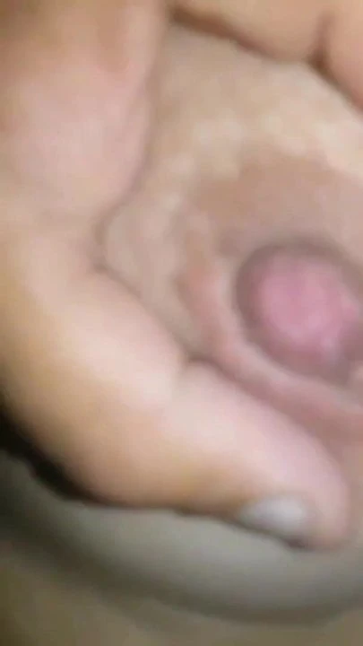 Turkish Homemade Porn Video 29.04.2021-7