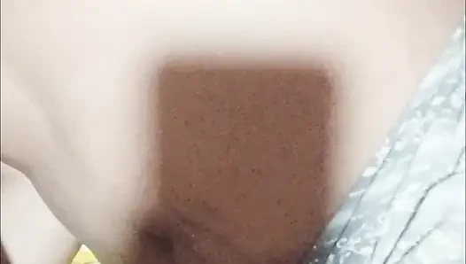 Indian girl friend fucking video