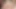 Ai generated hentai ve cgi girls cilt 4
