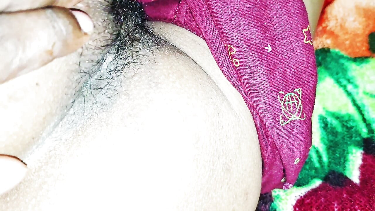Apani Wife Anal fuck Trending Video