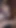 3D POV BBW Slut Wife Have a Hardcore Sex with Big Dick Stranger