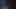 Anemy video xxx