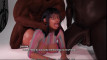 Pratinjau video