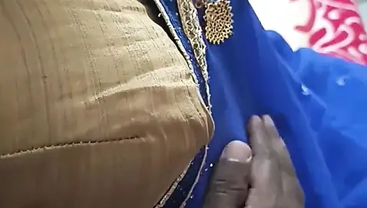 Risky Business Behind Closed Doors Stepbrother Fucking Stepsister