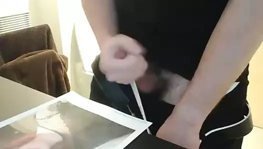 Cum haraç