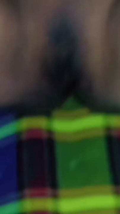 Moumita 2nd hot and sexy video | Clip 1