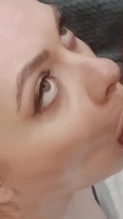 Jaw-dropping moment from "My swallow compilation #6"