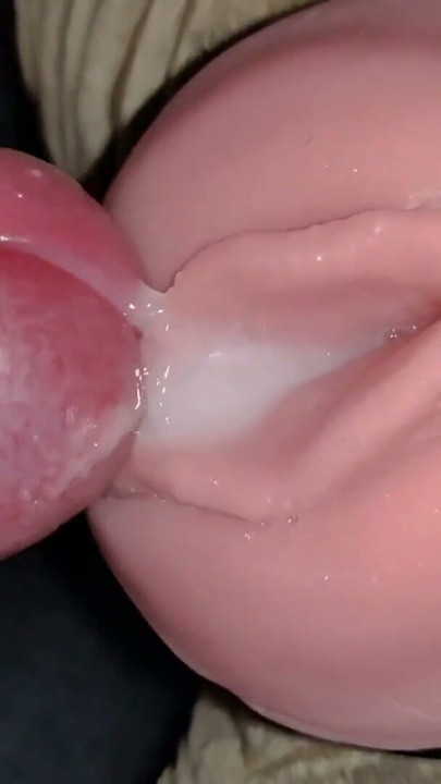 女の赤ちゃんの繁殖（フレッシュライトロールプレイ）-Slugsofcumguy | クリップ 1