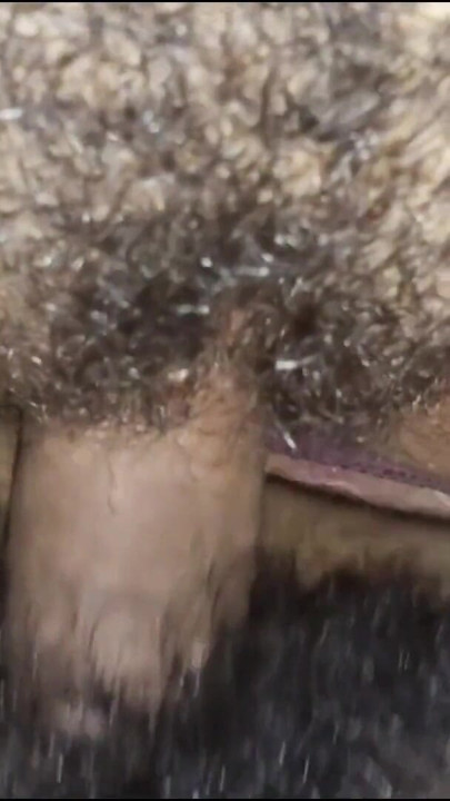 Me fucked my wife with big black dick! | Clip 1