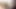 Sıcak Japon 18 yo genç olduğunu duş ve kahrolası ile Creampie