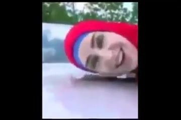 Kongkek higab