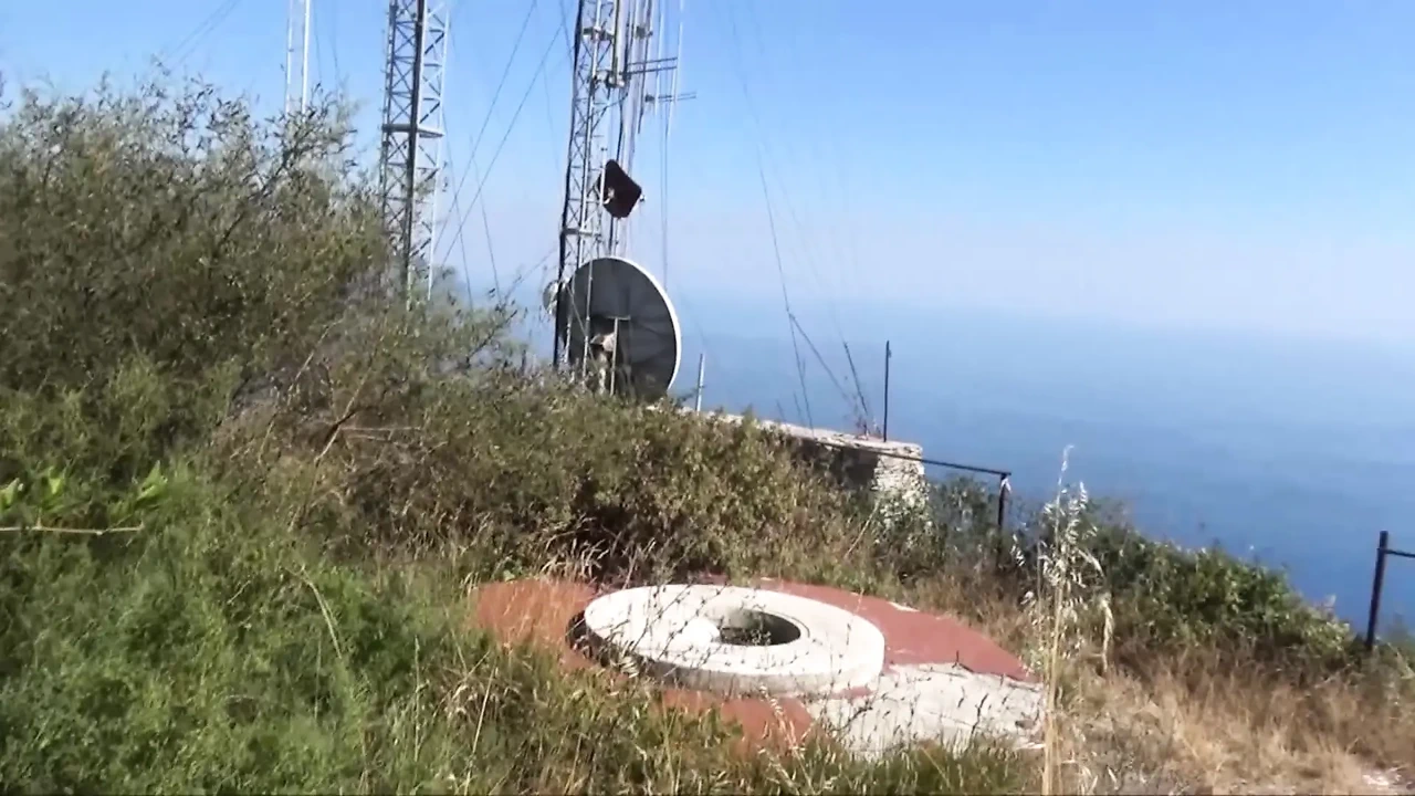 My neighbour is a horny and dirty housewife