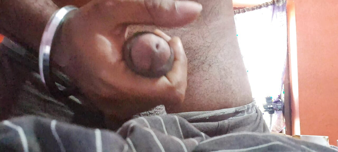 amateur masturbation hand job Daddy dick amateur masturbation hand job Big
