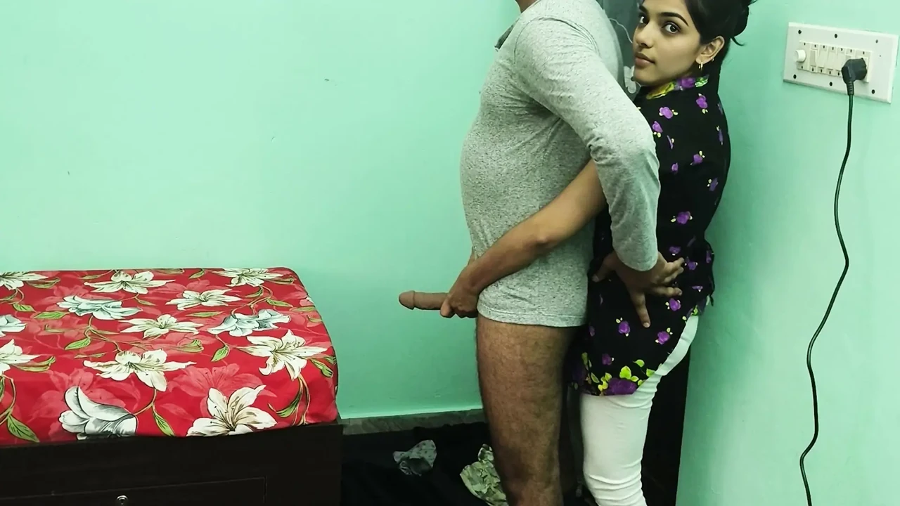 Tight Virgin Chachi Fucked For The First Time