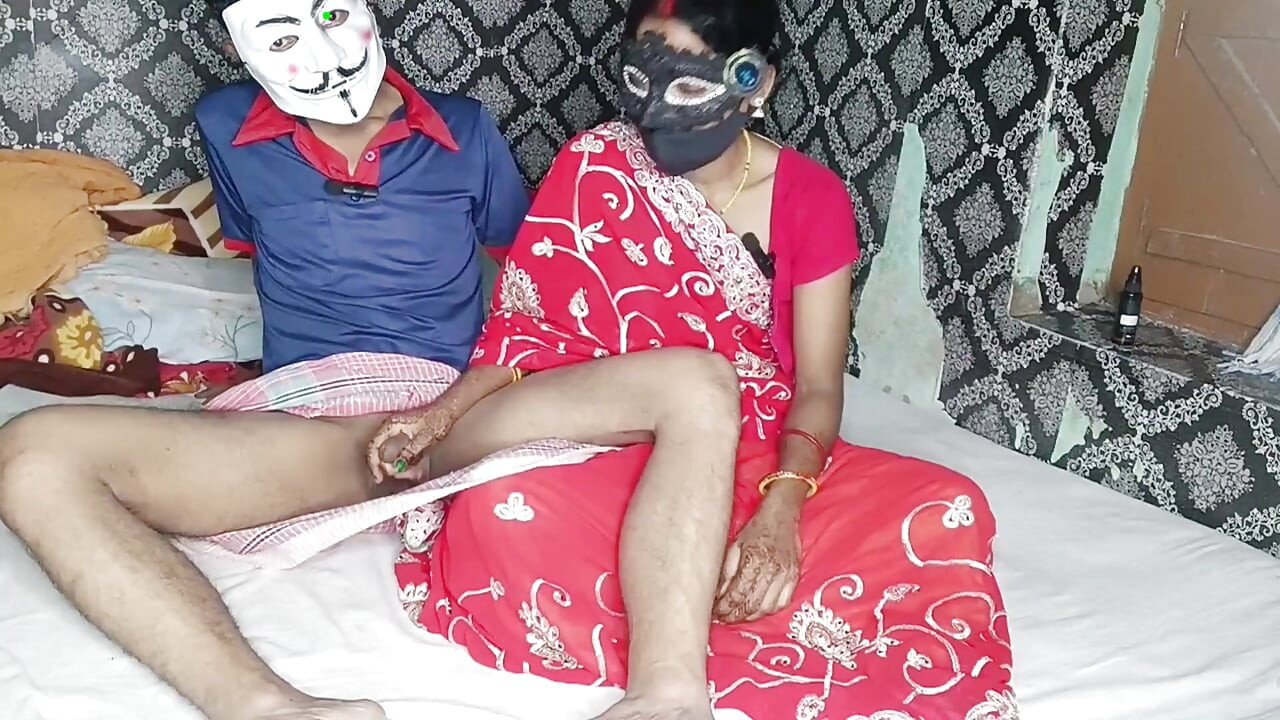 Desi Gaon Ki Bahan Ki Dardnak Gahri Gand Chudai Uske Bada Bhai Ne Ki, Kala Land Gand Mein Fans Gaya Aur Wah Chillane Lagi