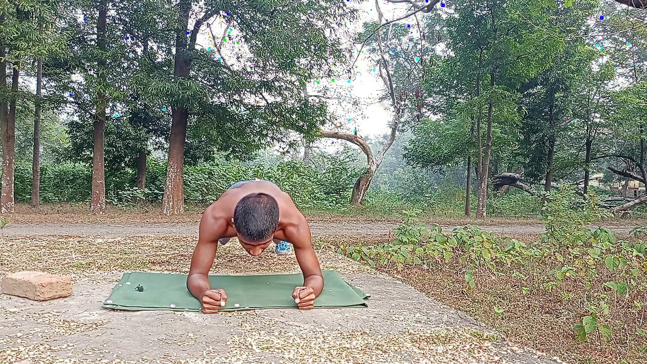 Làm tình bước tập luyện tình dục thời gian dài tablet