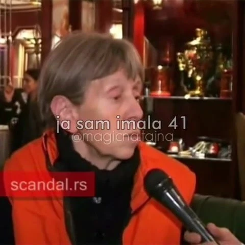 Eva Ras katanachio
