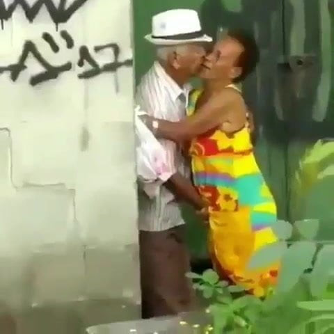 Seks klip 22