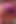 Küçük memeli seksi Asyalı tüm pozisyonlarda beyaz yarağa biniyor