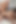 2 Hung Tops Fuck Monster Cock Twink Raw! Uncut King