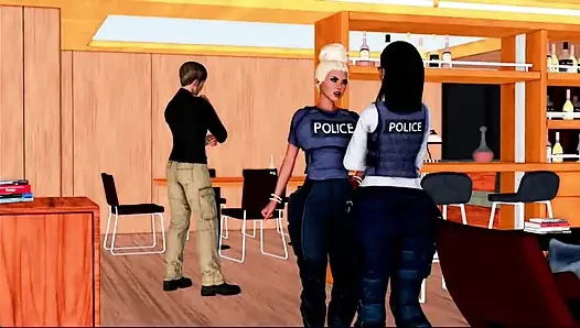 Max's leben staffel 3 episode 228 fickt meine blonde freundin in ihrem bett