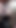 Kilit an "Seks içinde porno sinema ile Alman sıska sarışın genç kaltak"
