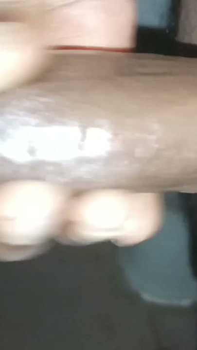 Today's new video is Bangladesh hot boy. Everyone watch my new video and enjoy. | Clip 1