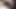 I want to thrust my cock raw into the gooey pussy of an office lady while wearing pantyhose Amateur Gonzo Cosplay Creampie Cunnilingus Blow Orgasm