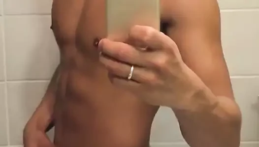 mio corpo