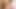 Bamvisions Hot Teen Angel Del Rey Creampied