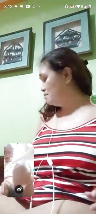 We Make Video Call Sex This 30th of This Month