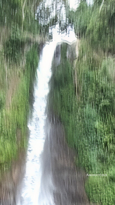 Ne zaman Bali
